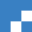 any-digital.com icon