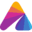 anyaconsultancy.com icon