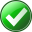 anyafiaszex.net icon