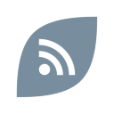 anyant.com icon