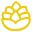 anybeer.ru icon