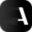 anybit.io icon