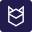 anyblockanalytics.com icon