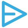 anybots.app icon