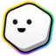 anybuddyapp.com logo