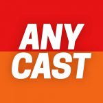 anyca.st icon