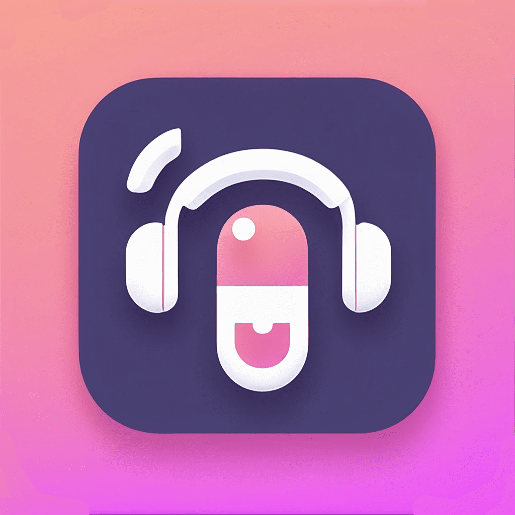 Anycast