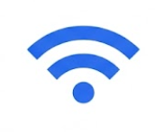 anycastly.com icon
