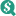 anycodes.com icon