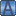 anycount.com icon