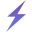 AnyCrawl