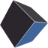 anycubic.biz icon