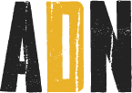 anydaynowfilm.com icon