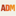 anydecentmusic.com icon