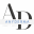 anyderma.com icon