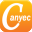 anyec.com icon