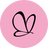 anyeluz.com logo