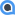 Domain Favicon