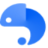 anyformat.ai icon