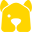 anyfree.com icon