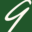 anygreen.be icon