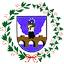anyksciai.lt icon