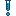 anylabtestnow.com logo