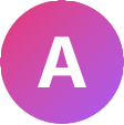 anylise.com logo