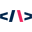 anylutions.com icon