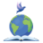 anym.org icon