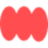 anymark.co