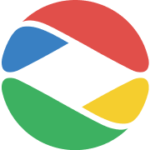 anymindgroup.com logo