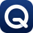 anyonesolution.com icon