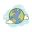 anyplanet.org icon