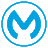 MuleSoft