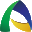 anypowder.com icon