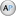 anypresentations.com icon