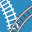 anyrail.com icon