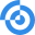 anyroam.net logo