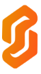 anyselected.com logo