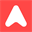 anysex.me icon