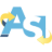 anysoftware.com.sv logo