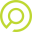 anyspaces.com icon