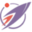 anysquad.com logo