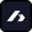 anystack.sh icon