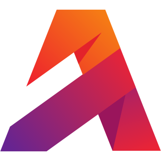 anytech.ca icon
