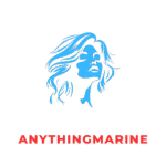 anythingmarine.co.uk icon