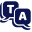 anythingtranslate.com icon