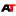 anythingtruck.com icon