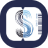 anyticket.it icon